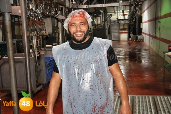 Jam3iya la7m3n (30).JPG